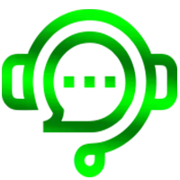HAN89 LiveChat