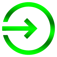 HAN89 Login