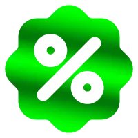 HAN89 Promo